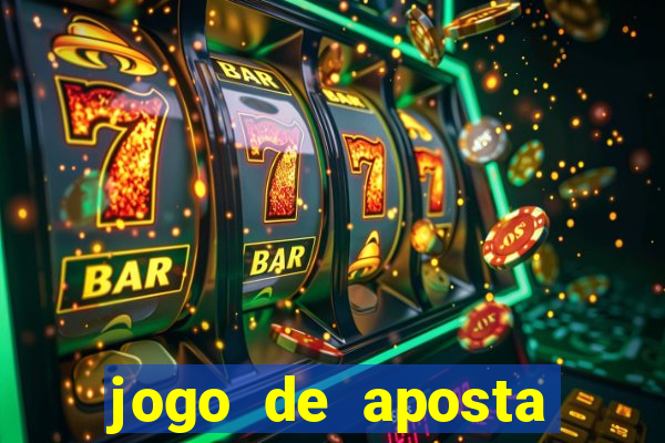 jogo de aposta fruit ninja